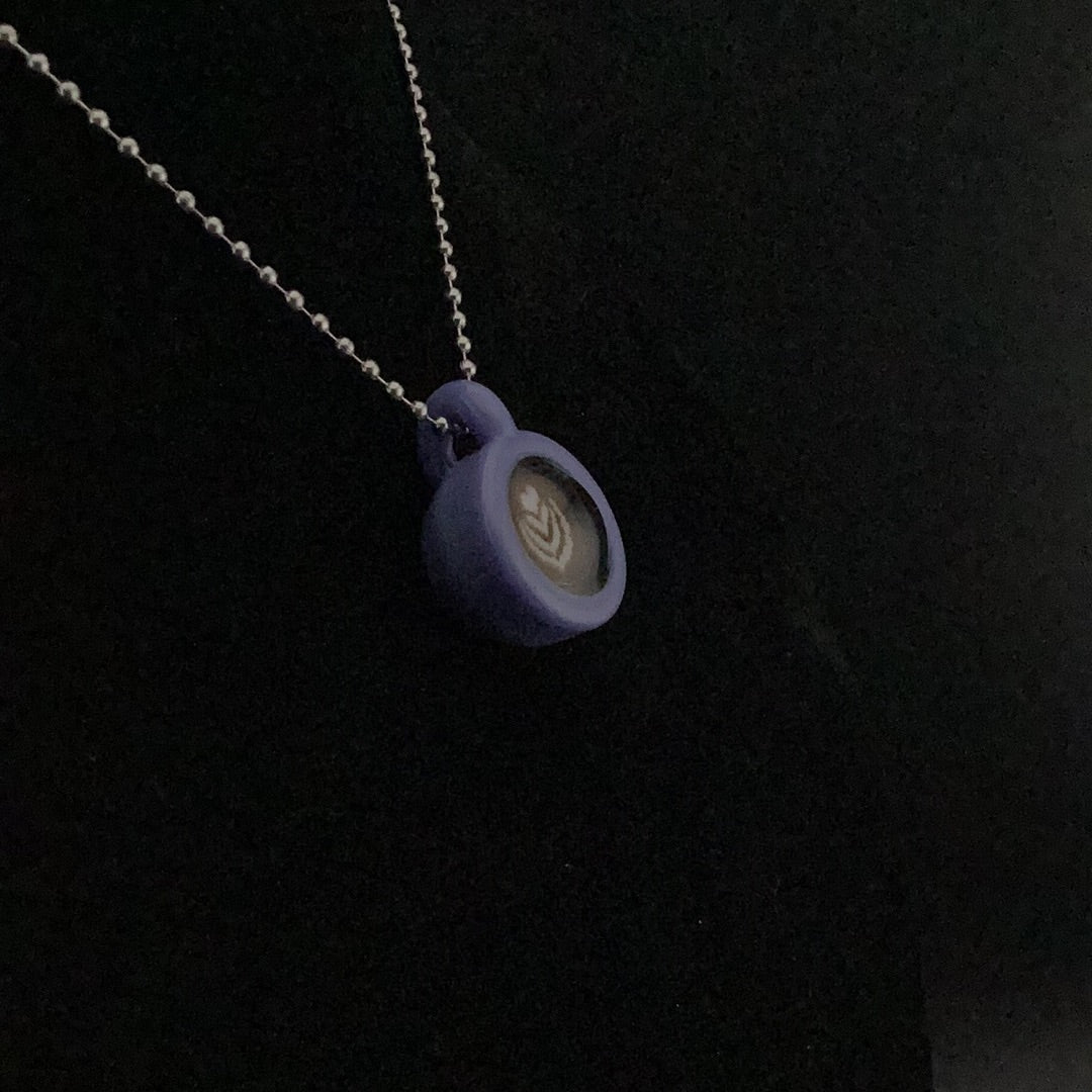 Little cup of love x2