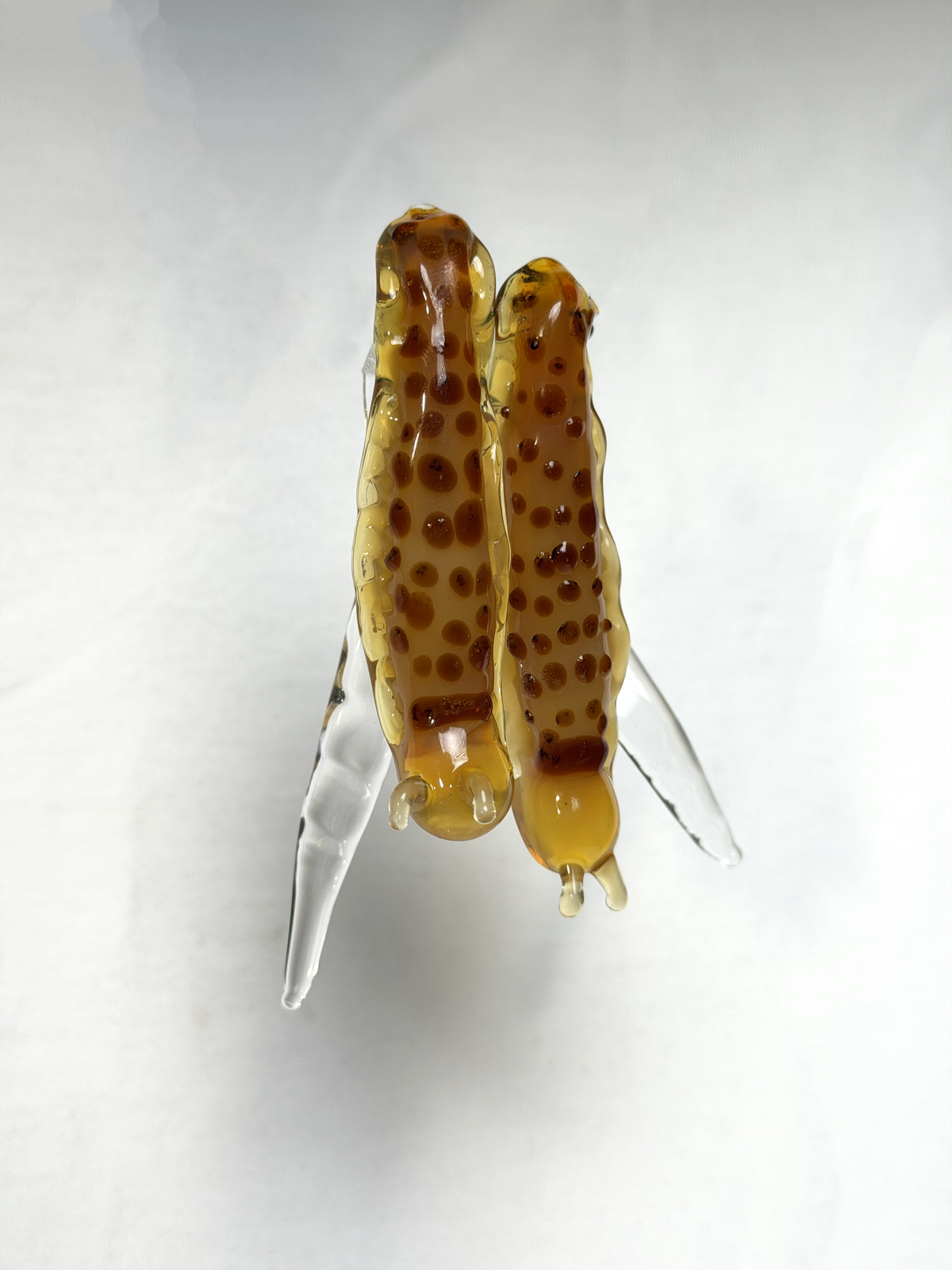 slug ear weights