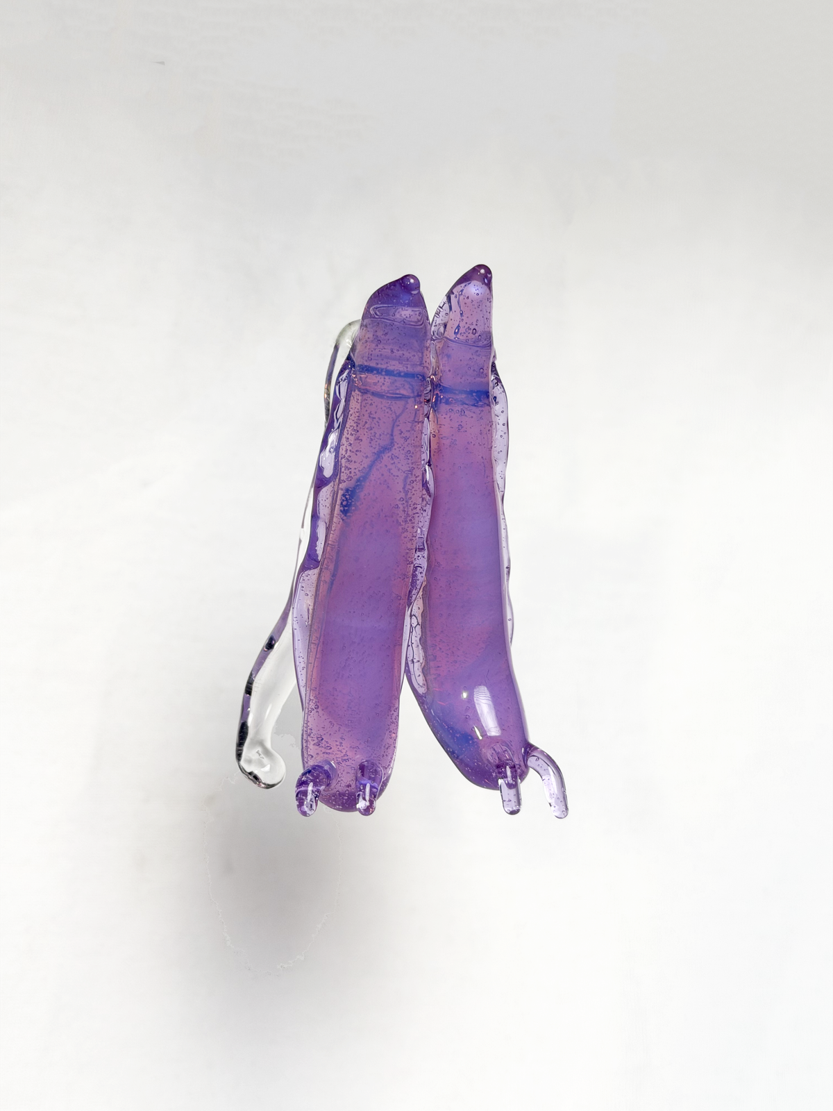slug ear weights