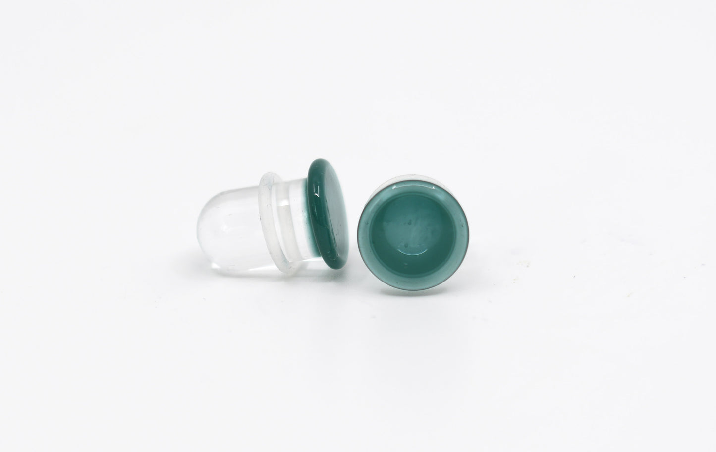 Colorfront single flare stretch kit 3-10mm